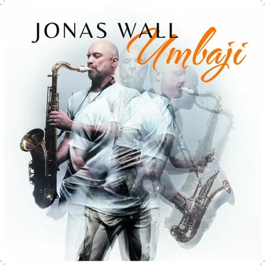 Umbaji