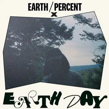 Georgia (Instrumental/Demo)