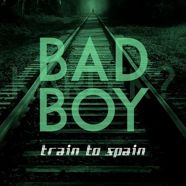 Bad Boy