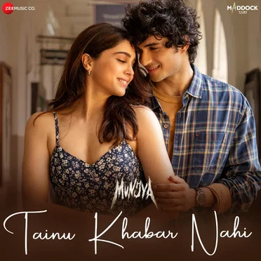 Tainu Khabar Nahi (From “Munjya”)