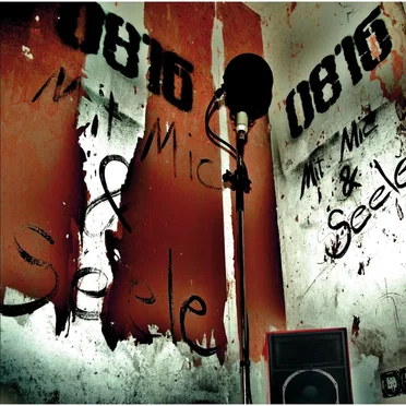 Mit Mic & Seele