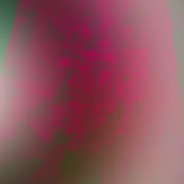 les spores qui chuchotent