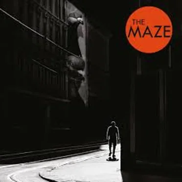 The Maze