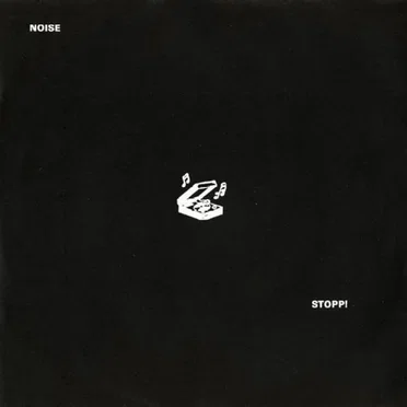Stopp!