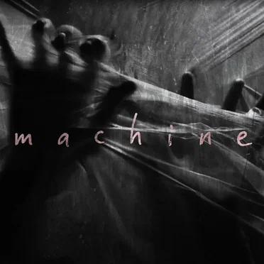 Machine