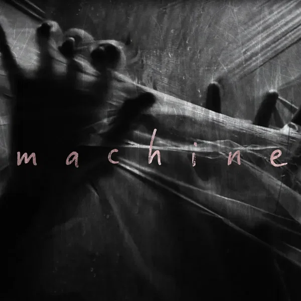 Machine