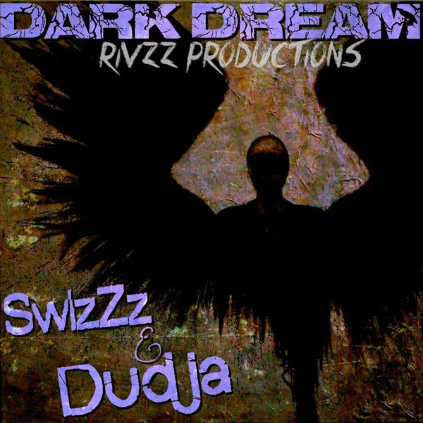 Dark Dream