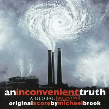 An Inconvenient Truth