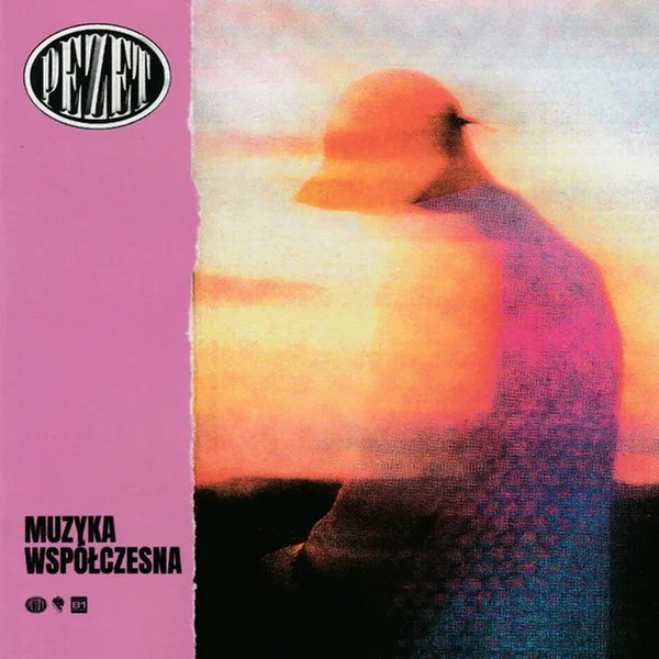 Muzyka współczesna