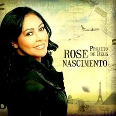 Projeto de Deus
