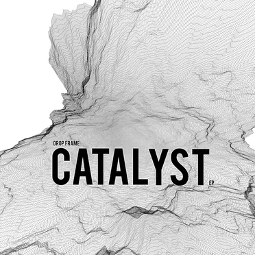 Catalyst
