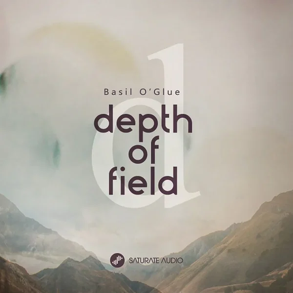 Depth Of Field
