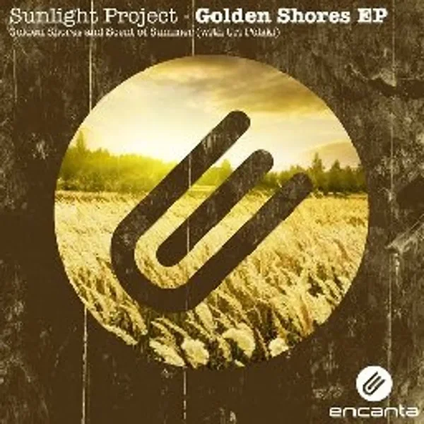Golden Shores