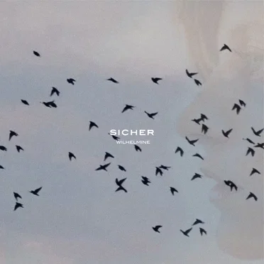Sicher