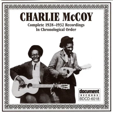 Complete 1928-1932 Recordings In Chronological Order