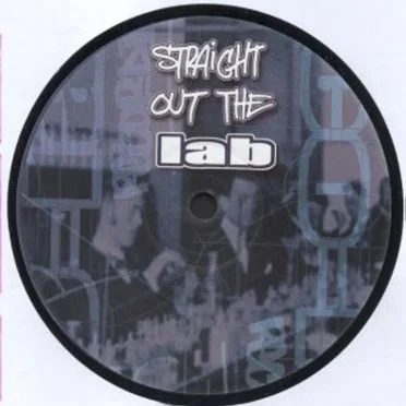 Ambush / Metal Flange