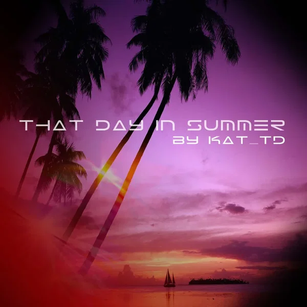 That Day in Summer