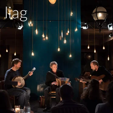 Liag