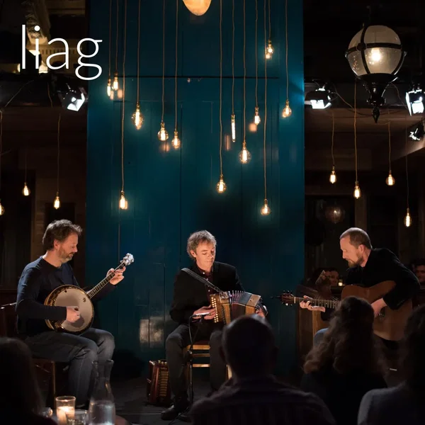 Liag