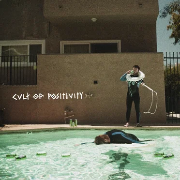 Cult of Positivity