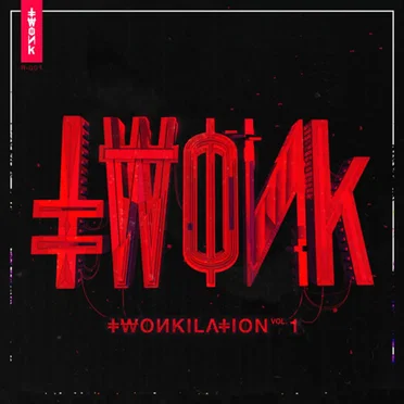 OSGD (not sorry remix)