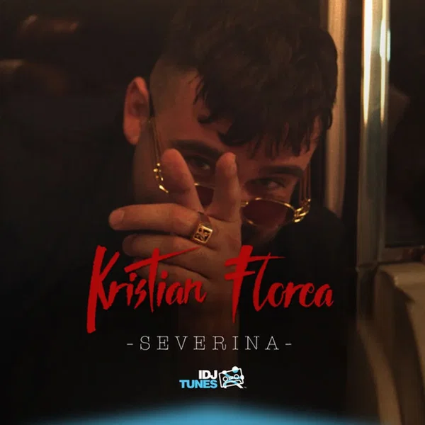 Severina