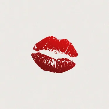 Kiss Me