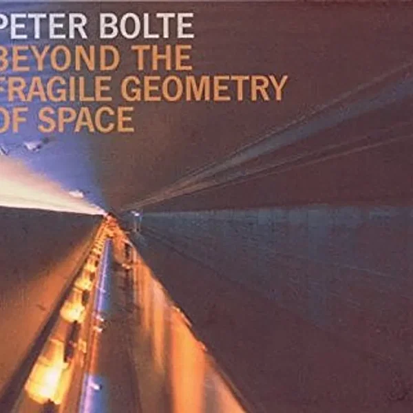 Beyond the Fragile Geometry of Space