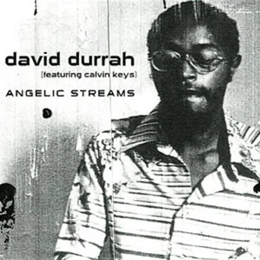 David Durrah