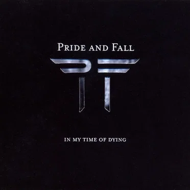 Pride and Fall