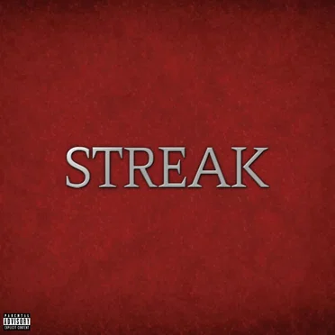 Streak