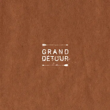 Grand Détour