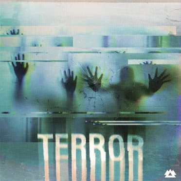 TERROR