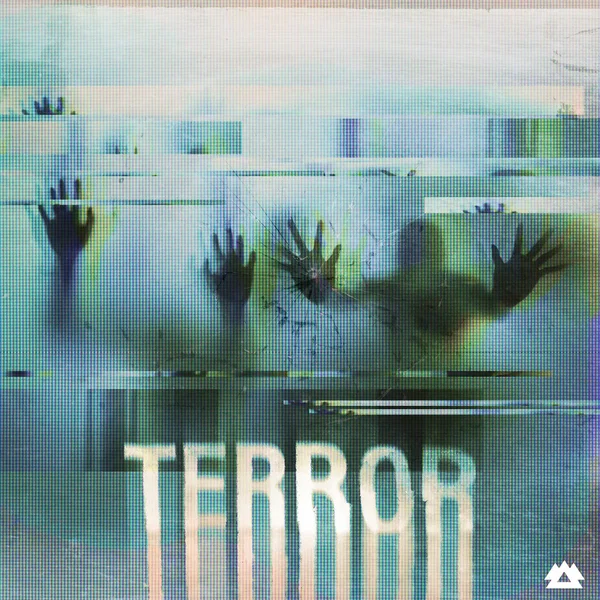 TERROR