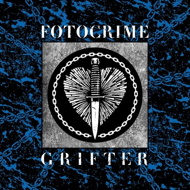 Grifter