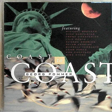 Coast to Coast