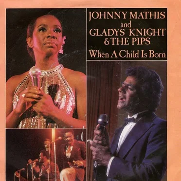 When a Child Is Born