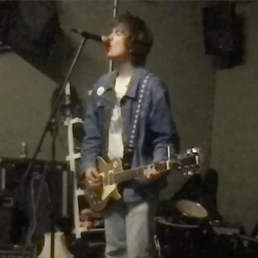 Hopalong Gretzky