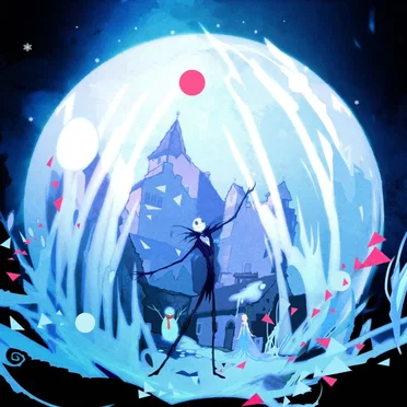 even winter will end someday
