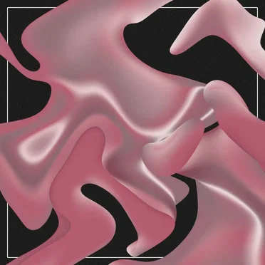 Alabaster (Cardio Party remix)