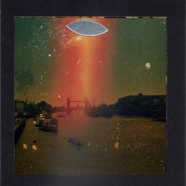 A Monument to Wasted Tears