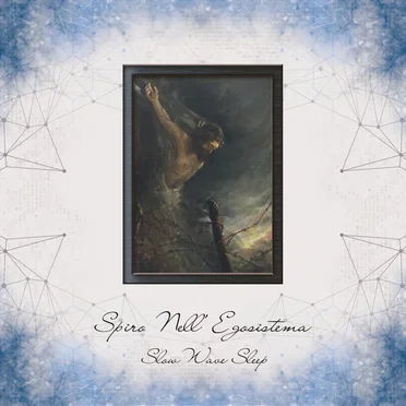 Spiro nell'Egosistema