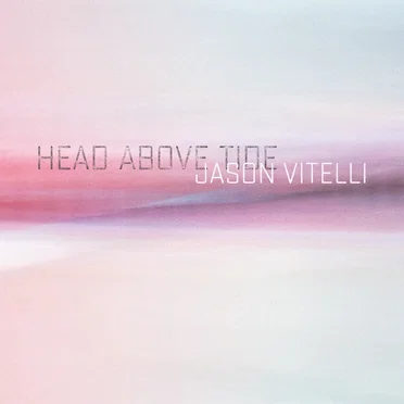 Head Above Tide