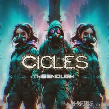 Cicles
