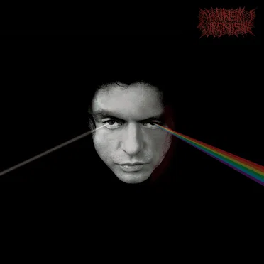 Chainsaw Penis III: Dark Side of the Room (Remastered)