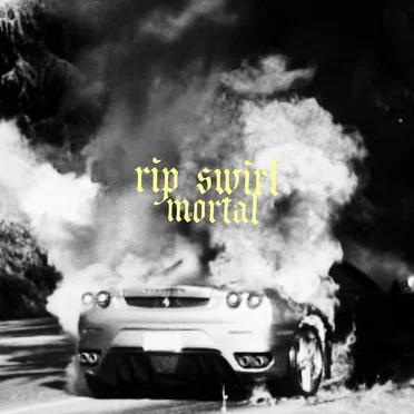 Mortal