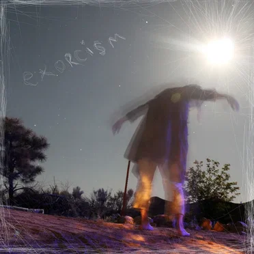 exorcism