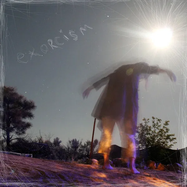 exorcism