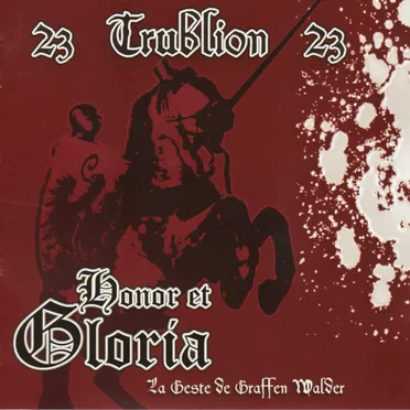Trublion 23
