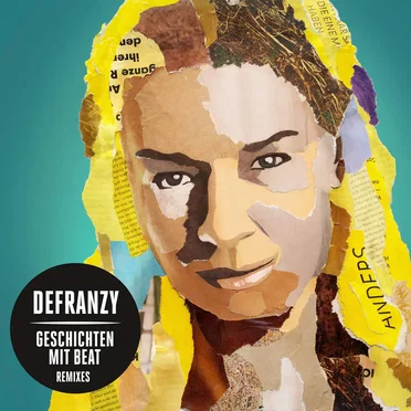 Geschichten mit Beat: Remixes